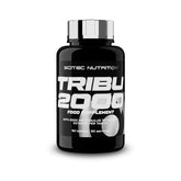 Scitec - Tribu 2000 - 90 Tablets
